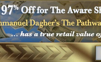  Emmanuel Dagher – The Pathway to Prosperity