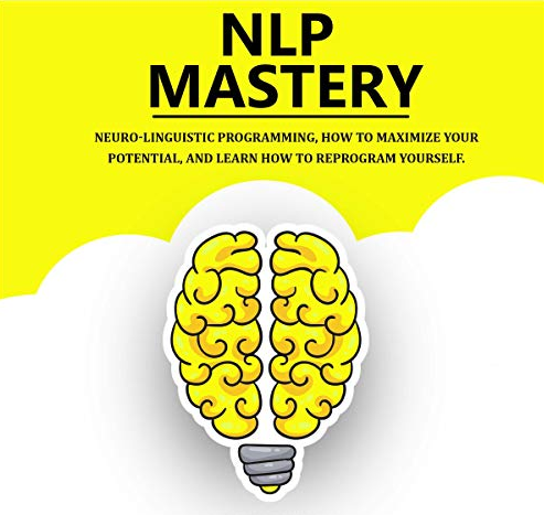  Advanced NLP Mastery 2009 Training – 18 DVDs