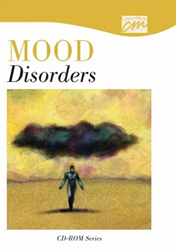 Mood Disorders Complete Series