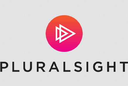 PluralSight – Path – Linux Fundamentals