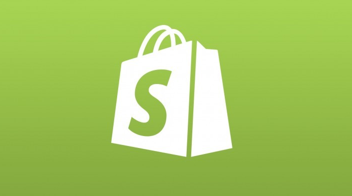 Find Hot & Viral Shopify Dropshipping Products