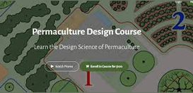 Permaethos Permaculture Design Course Pdc 2015