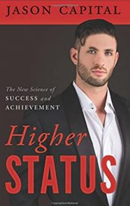 Jason Capital – Higher Status Video Program