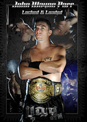 John Wayne Parr Locked & Loaded DVD Rip