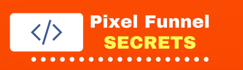 Phil Graham – Pixel Funnel Secrets