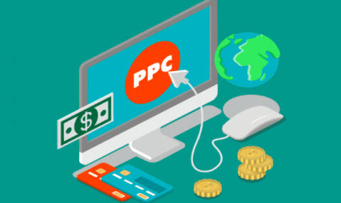 PPC Coach Ad Agency Bootcamp 2018