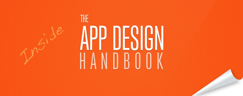 Nathan Barry & Jeremy Olson - App Design Handbook iOS7