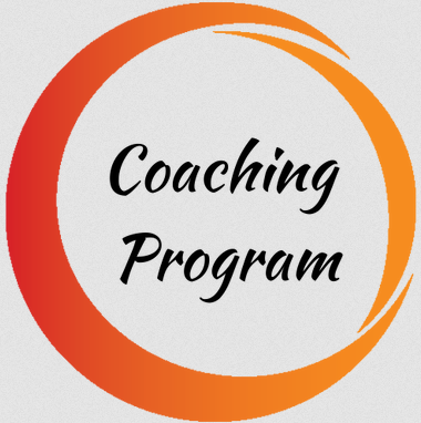 PR TRACTION - COACHING PROGRAM