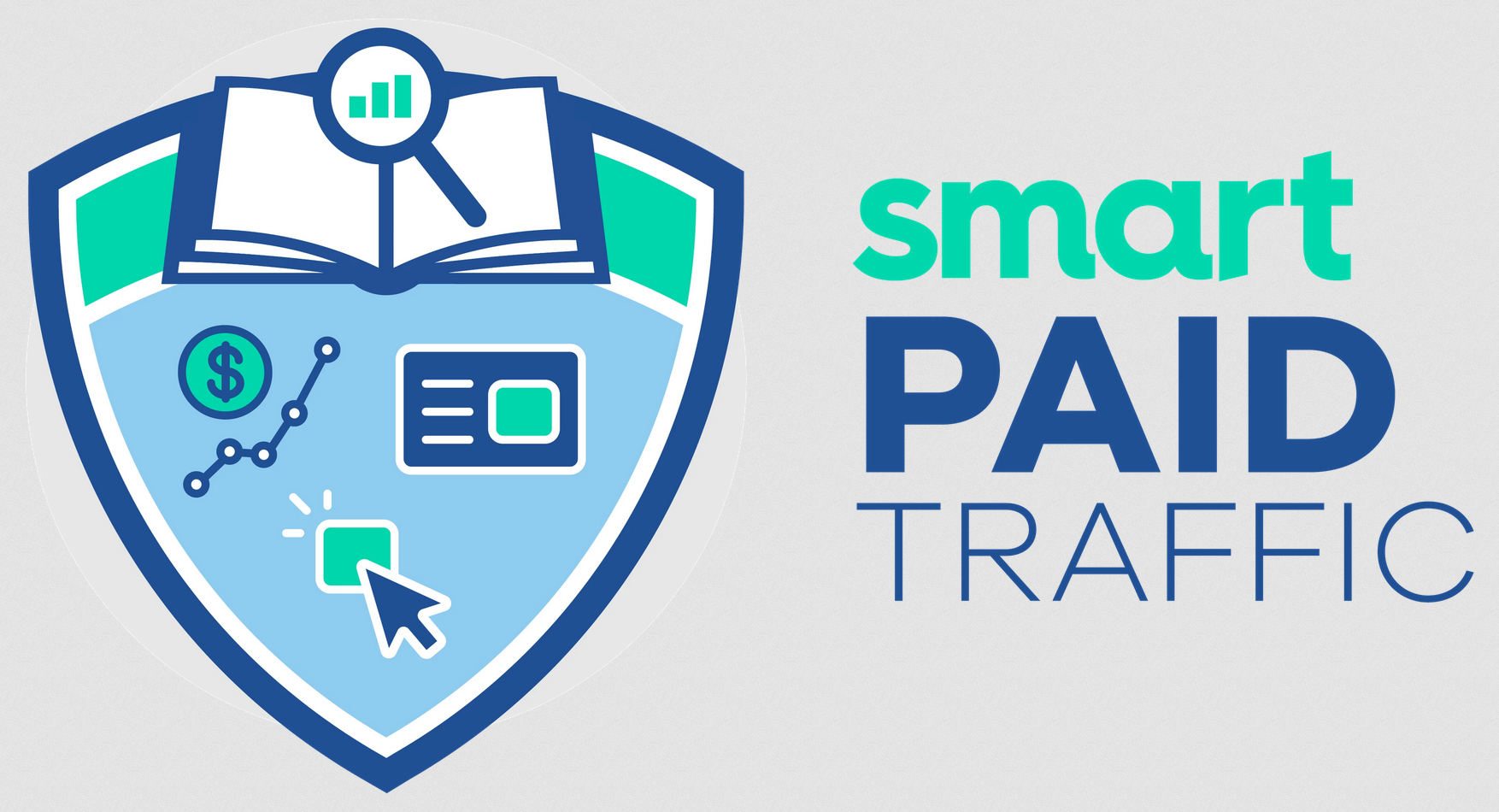 Molly Pittman - Smart Paid Traffic 2022