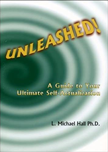 Michael Hall - Unleashed