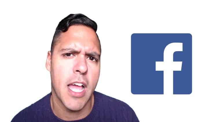 Suppoman - The Complete Facebook Ads & Marketing Course 2017.