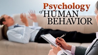 TTC, David W. Martin - Psychology of Human Behavior1