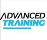 Telechart Advanced Training Video Seminars & Manual 2005.