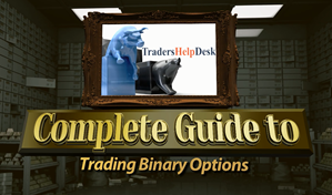 The Complete Guide to Trading Binary Options Video Course1