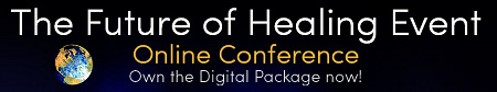 The Future of Healing Conference1