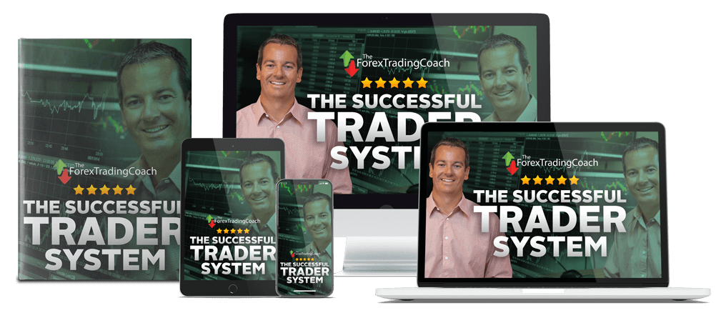 The Successful Trader System – Online Forex Course1