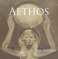 Tom Kenyon - The Aethos1