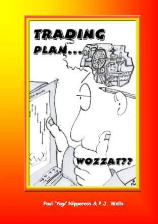 Trading Plan Wozzat Full1