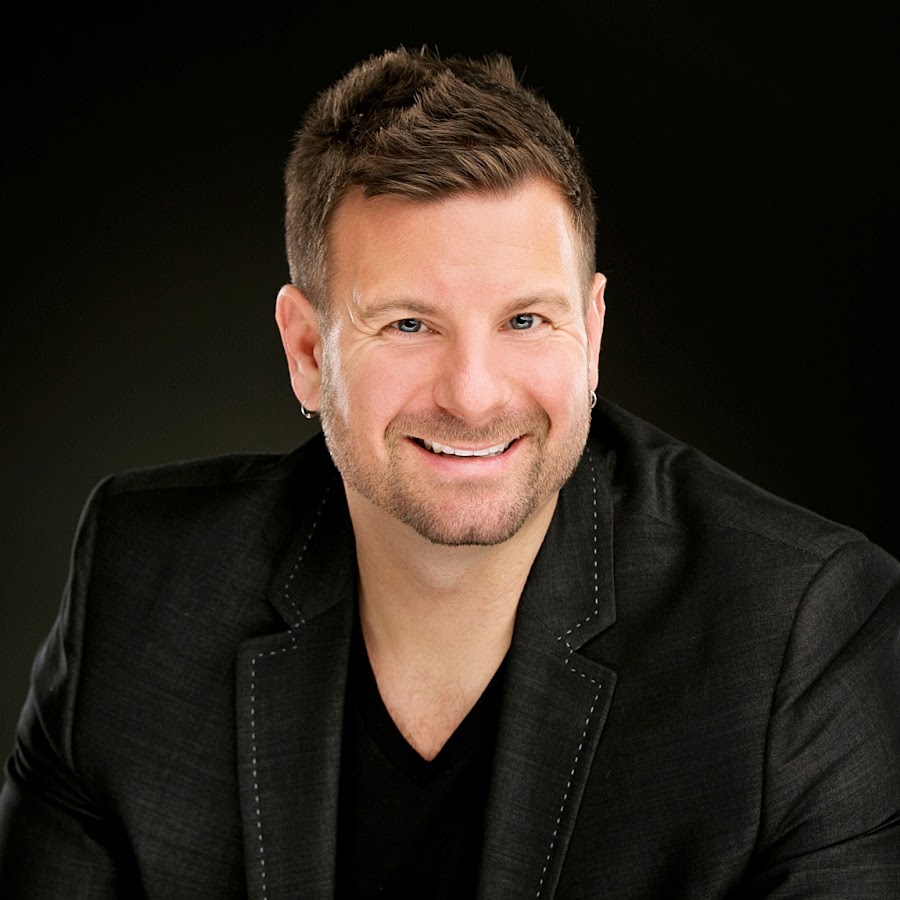 Tyson Zahner - The Attraction Marketing Bundle