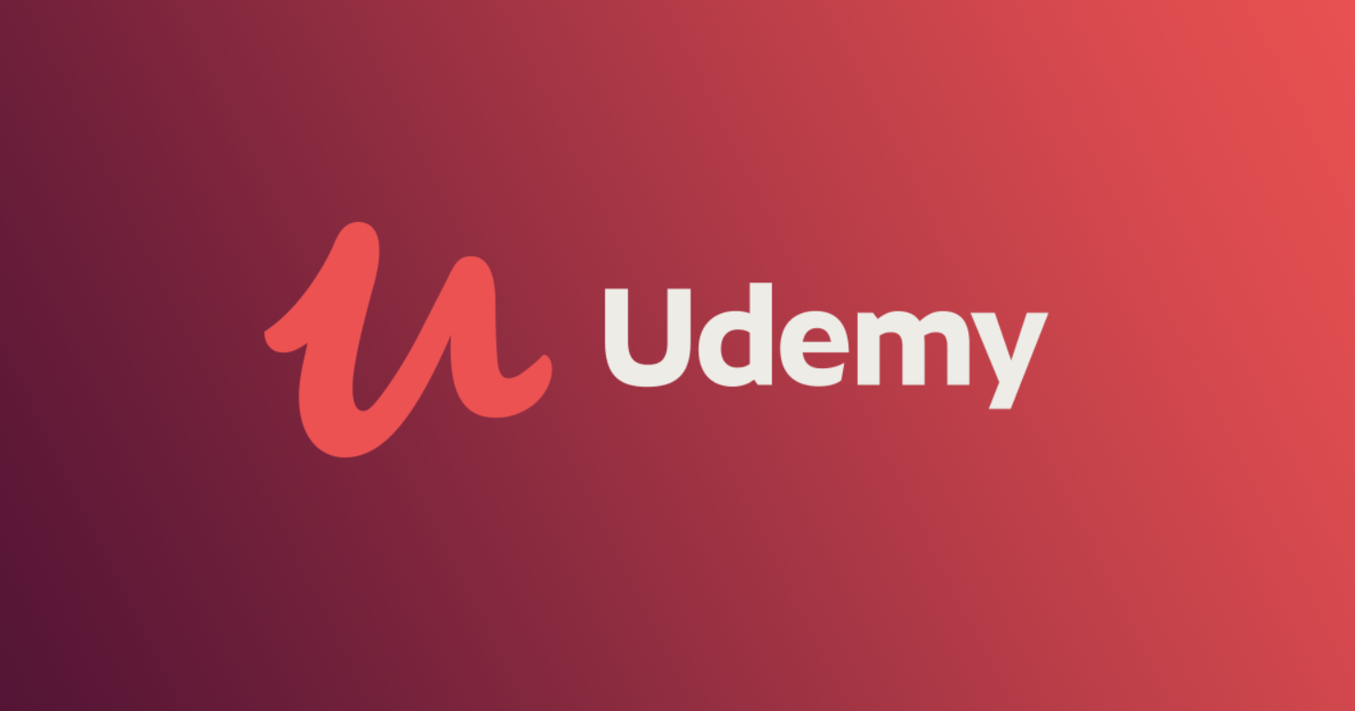 Udemy - Podcast Passion Masterclass1