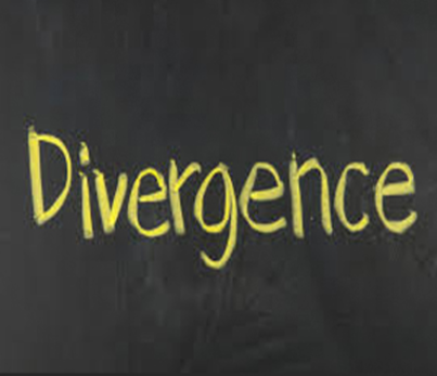 Unlocking the Power of Trading Divergence1