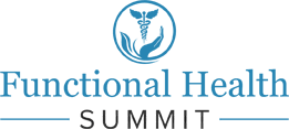 V.A. - Functional Health Summit 2014.