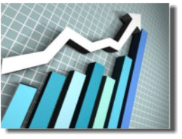 VSA Stocks Trading Mentorship Course1