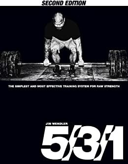 Wendler - 531 2nd edition1