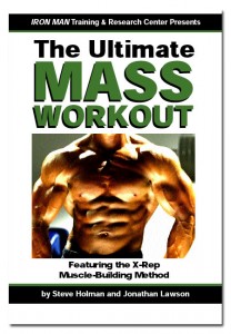 X-rep.com - Ultimate Mass Workout1