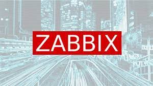 Zabbix 4.4 Application and Network Monitoring1