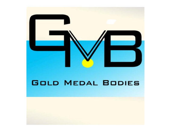  Gold Medal Bodies – Floor 2