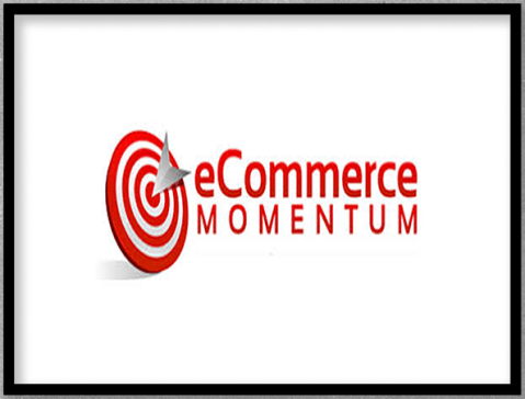 eCom Momentum by Mike Dolev