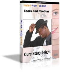 www.instant-hypnosis.com - Cure Stage Fright1