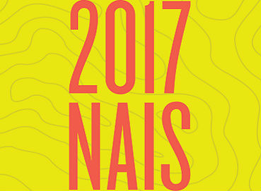 2017 NAIS Annual Conference