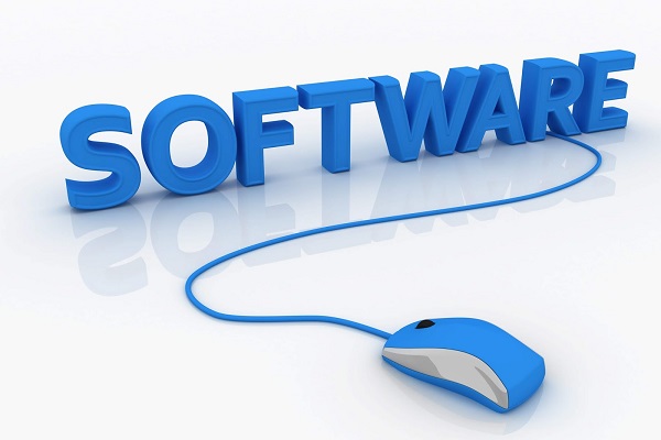 4hour Software - Earn Easy Monthly Income In 2013
