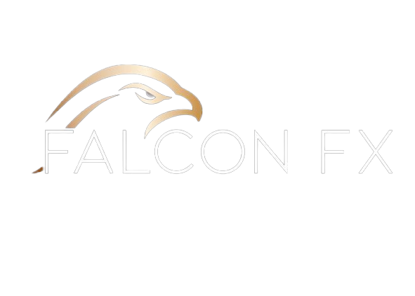  Falcon FX – Forex Course 