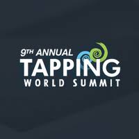 8th Annual Tapping World Summit 2016