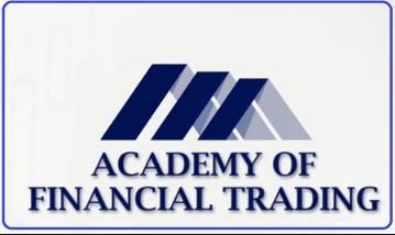 Academyft - FOUNDATION TRADING & INVESTMENT PROGRAMME