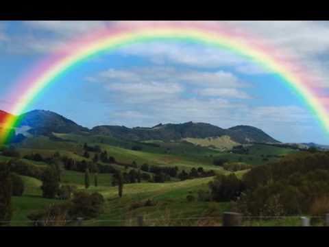 Across the Rainbow meditation1