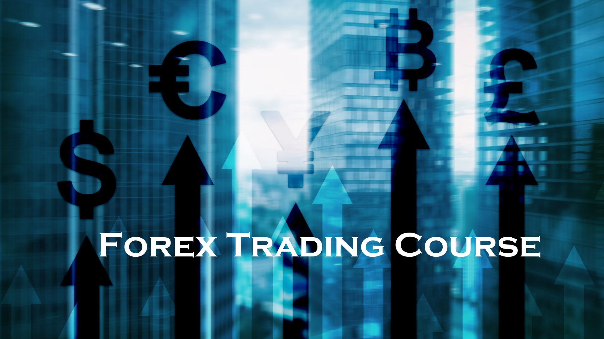 Adventforex - Cecil Robles Advent Forex Course & Indicators