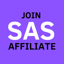 Barry Plaskow - SAS Affiliate