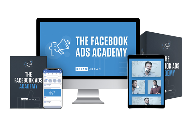 Brian_Moran_-_The_Facebook_Ads_Academy-removebg-preview