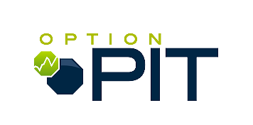  Optionpit – Trading Debit and Credit Spreads