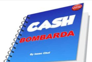 Cash Bombarda