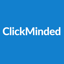 ClickMinded - 7 World-Class Digital Marketing Courses (Digital marketing Courses to Massively Increase Sales)