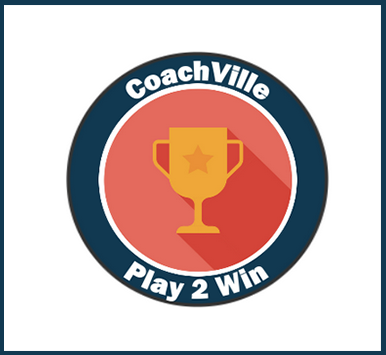 Coachville - Play Two Win