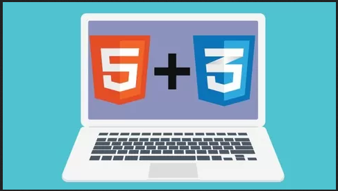 Create Websites with HTML & CSS for Beginners