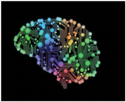 Dave Anderson, George McNeill - Artificial Neural Networks Technology