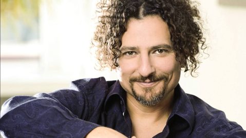 David Wolfe - LongevityNow Conference Sept 2010