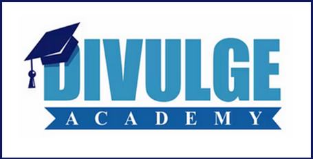 Divulge Academy - Earn 7k Per Day Promoting CPA Offers